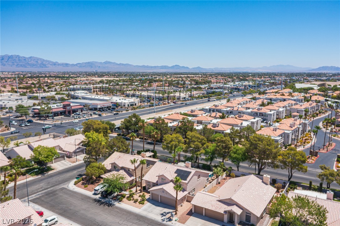 3116 Saint Tropez Street Property Photo 48