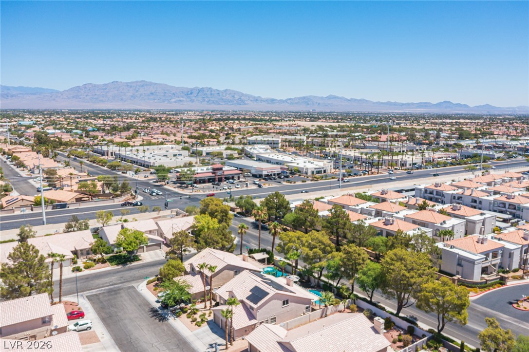 3116 Saint Tropez Street Property Photo 49