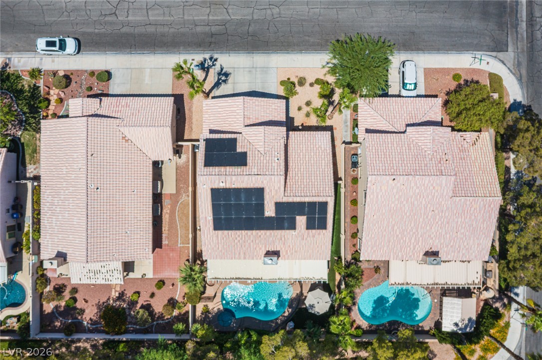 3116 Saint Tropez Street Property Photo 51