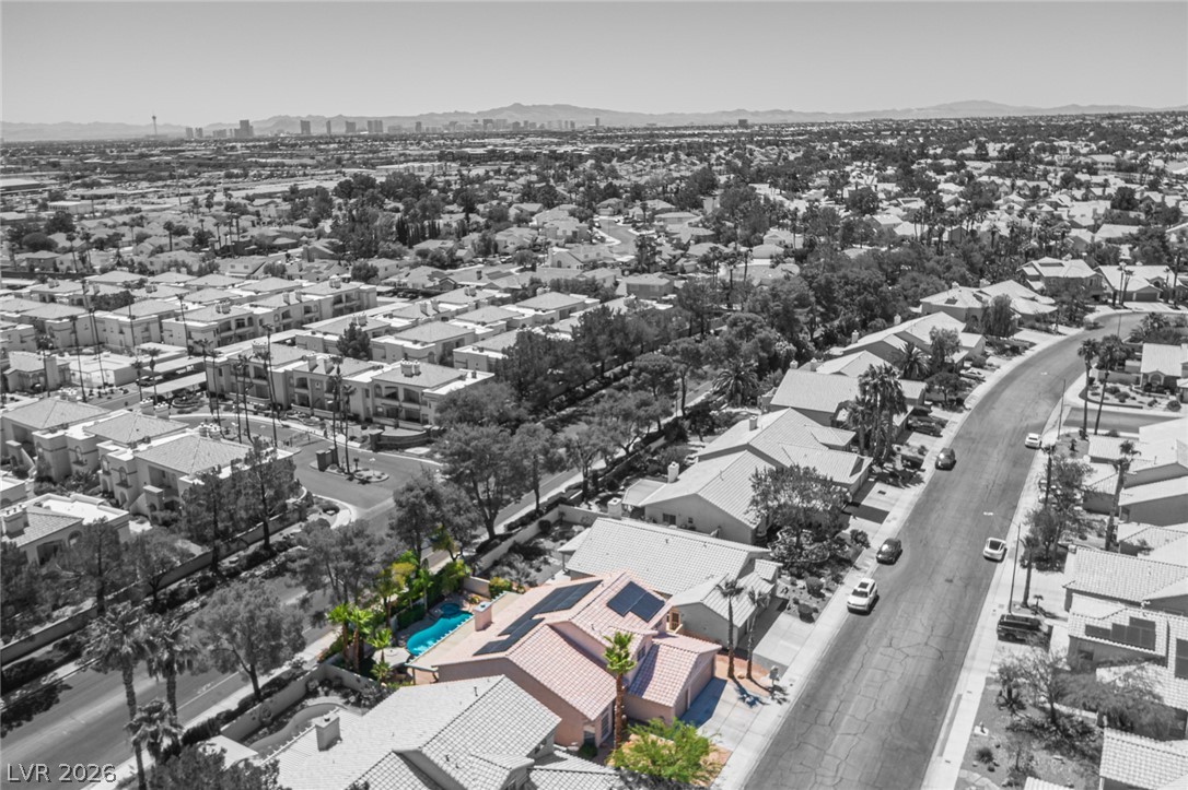 3116 Saint Tropez Street Property Photo 52