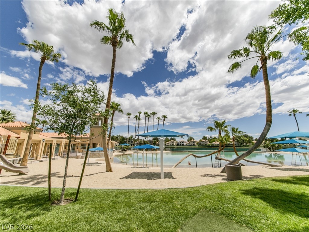 3116 Saint Tropez Street Property Photo 58