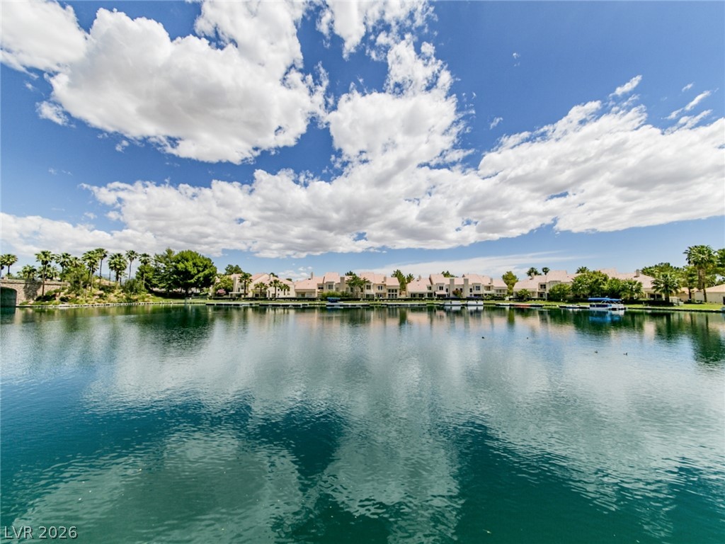 3116 Saint Tropez Street Property Photo 60