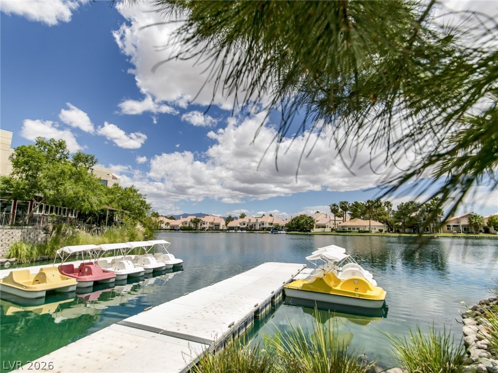 3116 Saint Tropez Street Property Photo 61