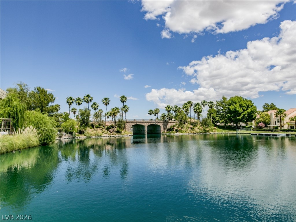 3116 Saint Tropez Street Property Photo 62