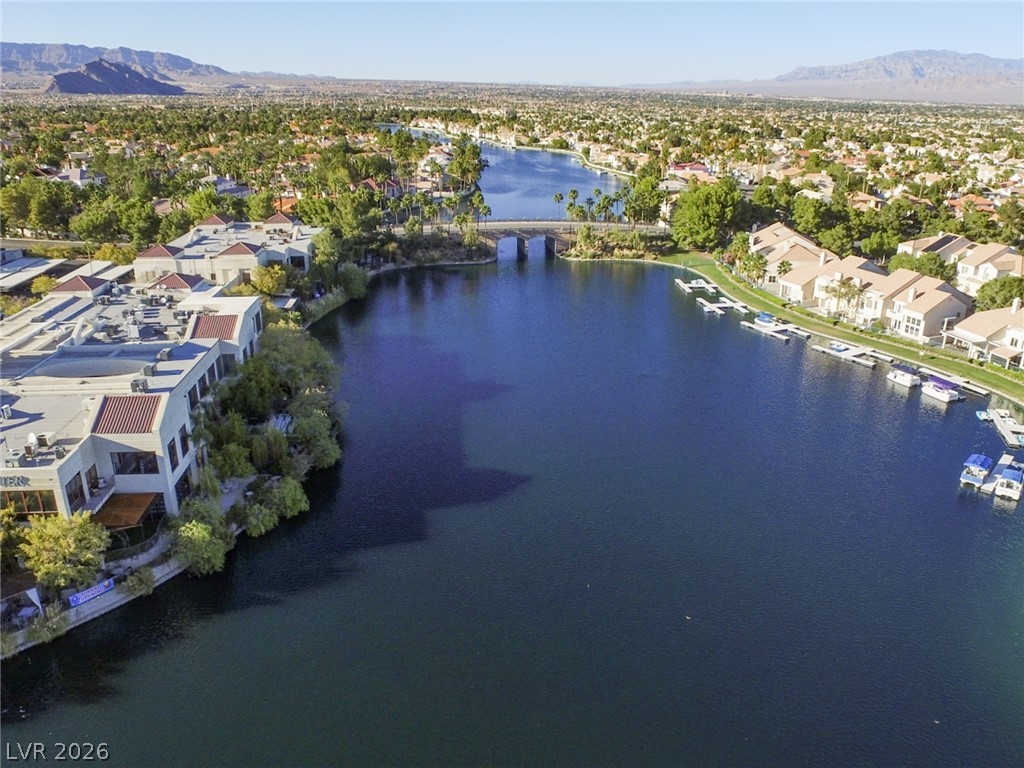 3116 Saint Tropez Street Property Photo 63