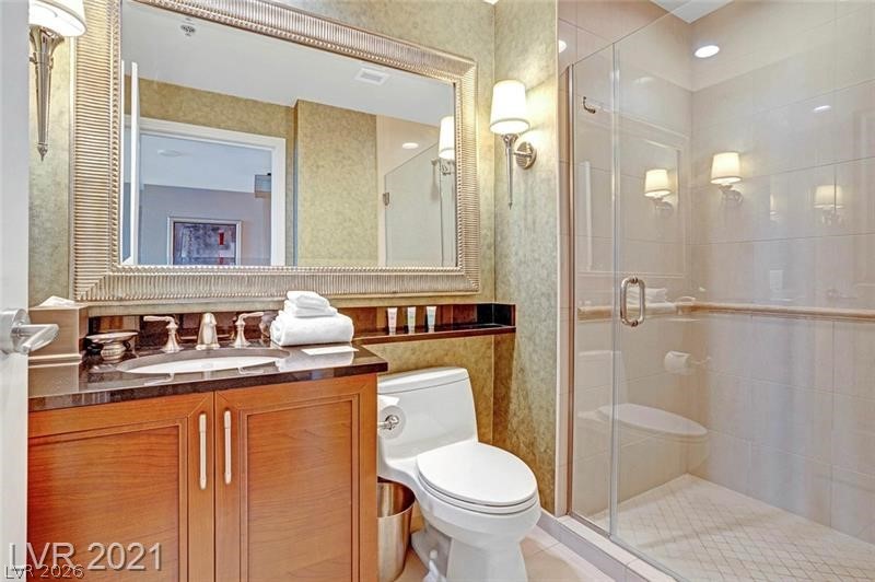 125 East Harmon Avenue 2814/2816 Property Photo 23