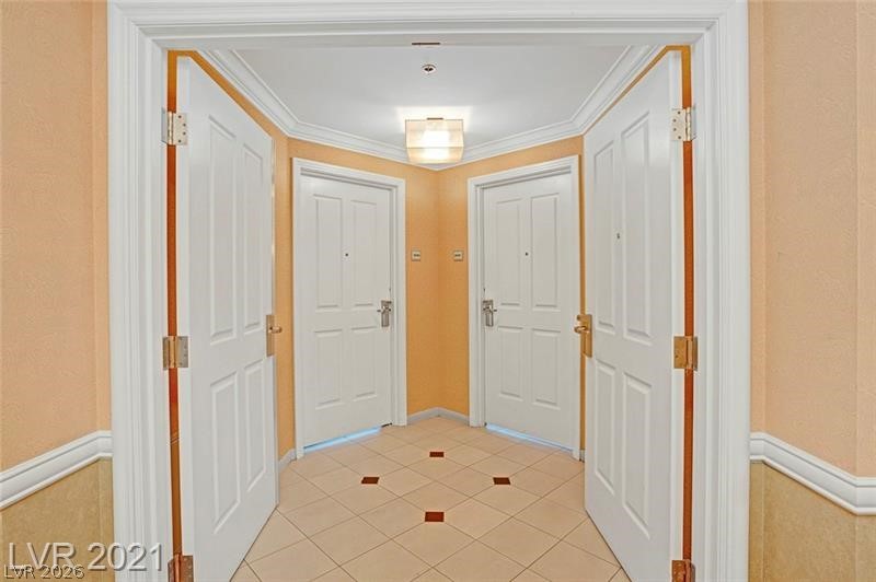 125 East Harmon Avenue 2814/2816 Property Photo 29