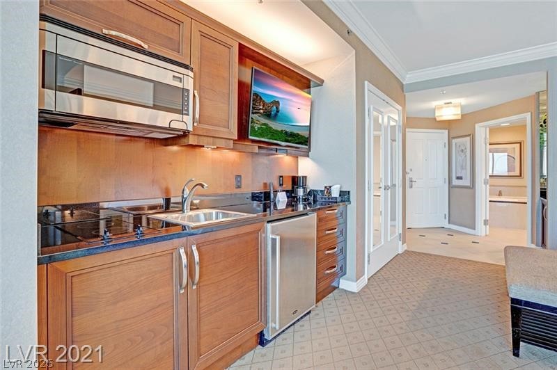 125 East Harmon Avenue 2814/2816 Property Photo 38