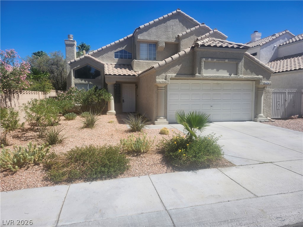 8428 Oyster Drive Property Photo 1