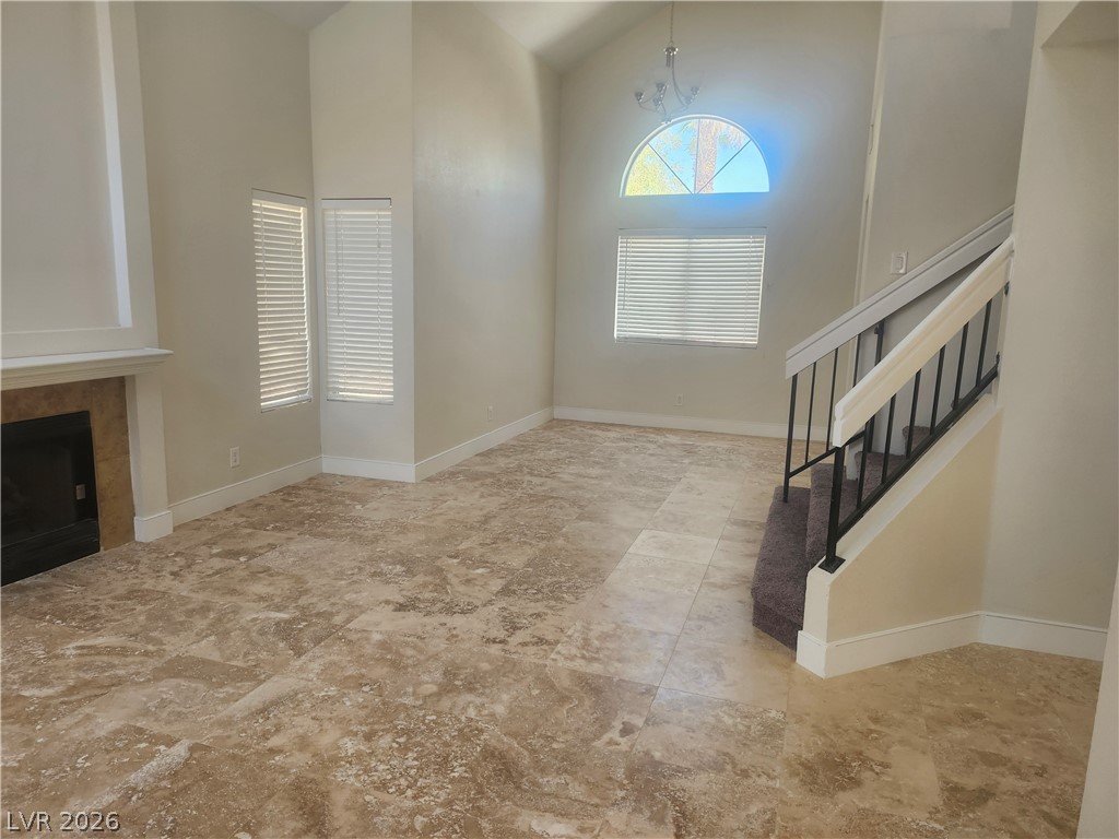 8428 Oyster Drive Property Photo 6