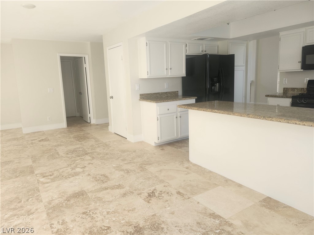8428 Oyster Drive Property Photo 7