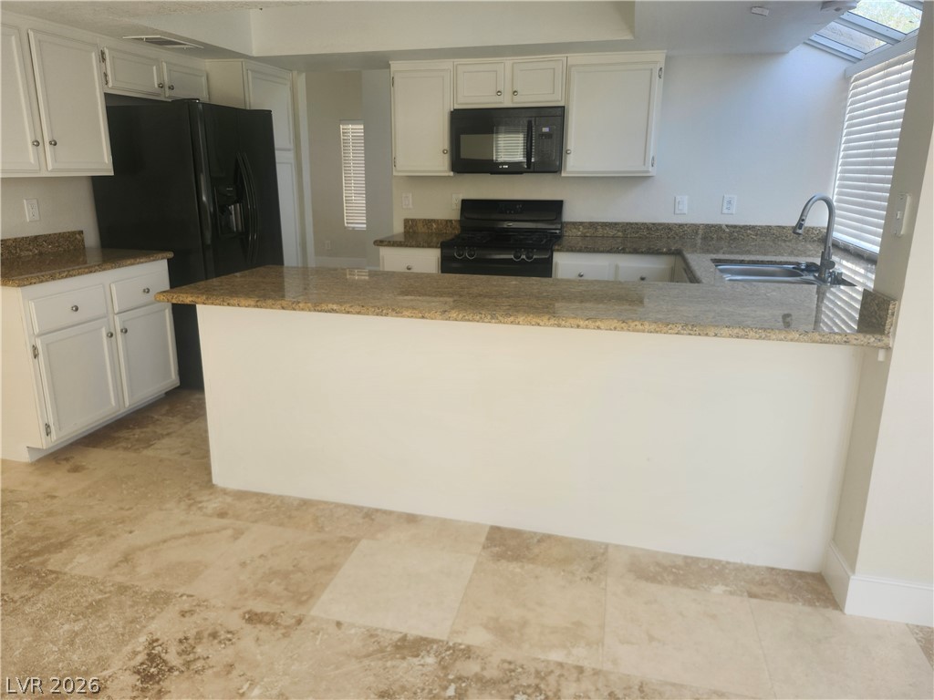 8428 Oyster Drive Property Photo 10
