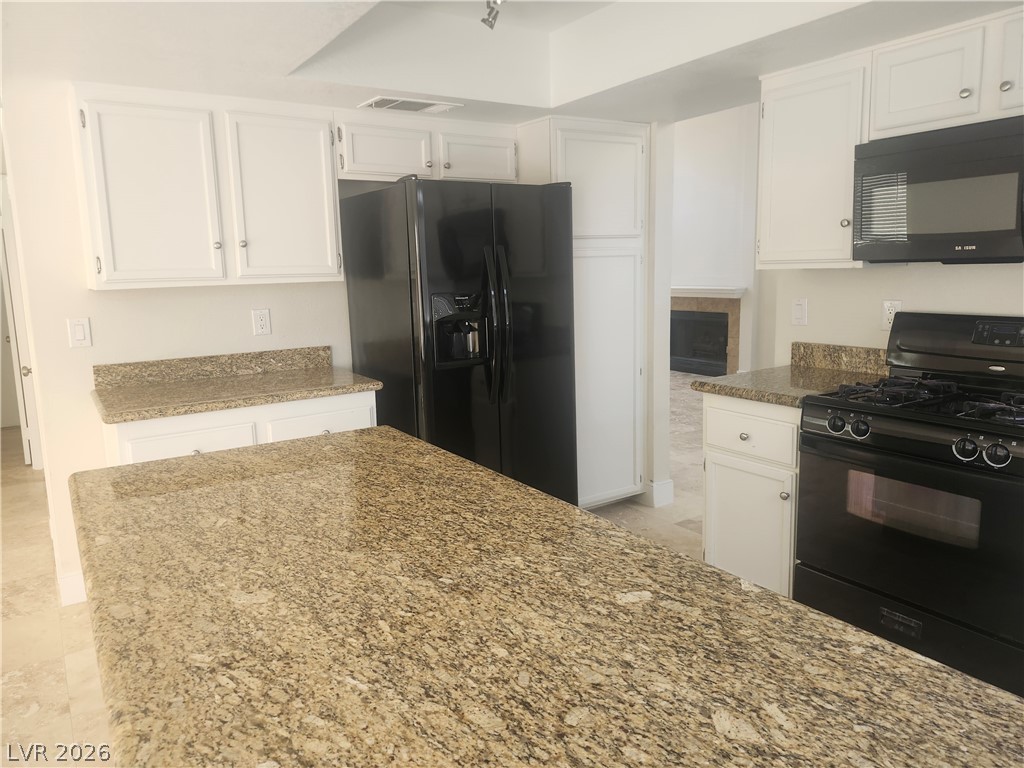 8428 Oyster Drive Property Photo 12