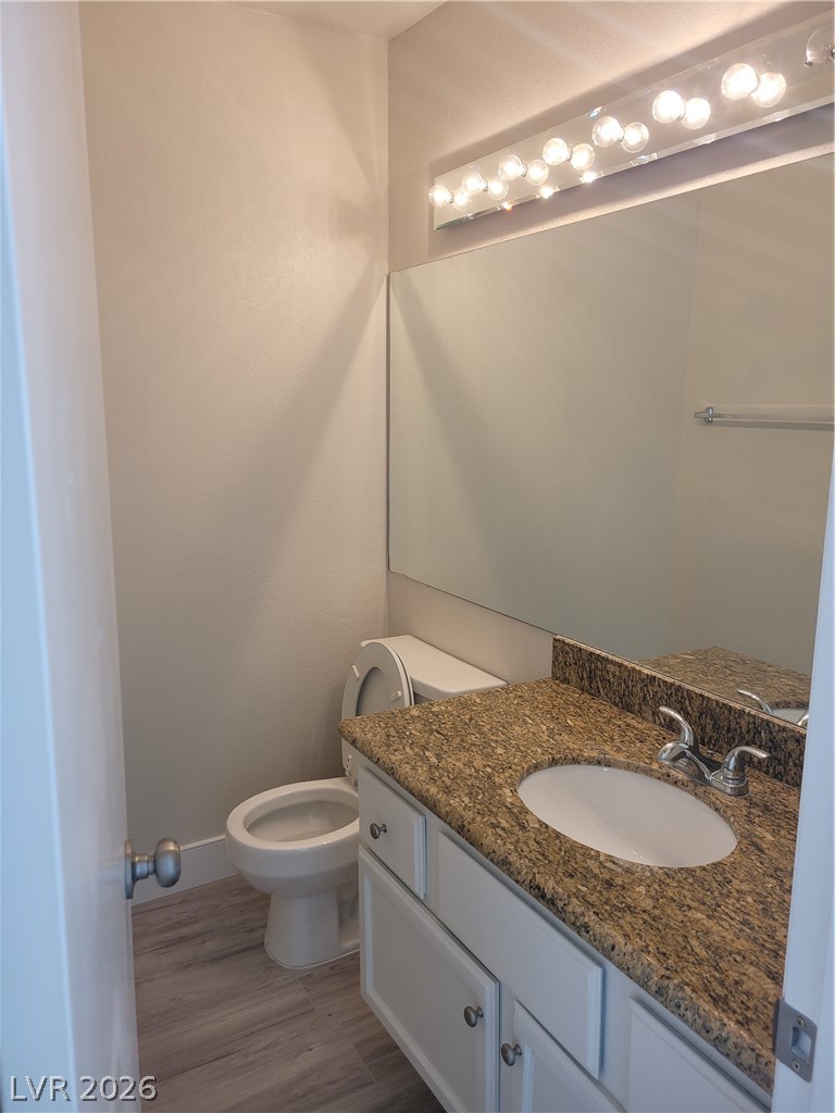 8428 Oyster Drive Property Photo 14