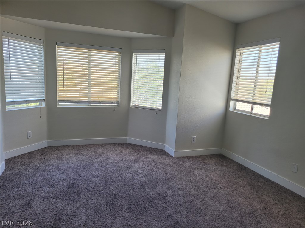 8428 Oyster Drive Property Photo 16