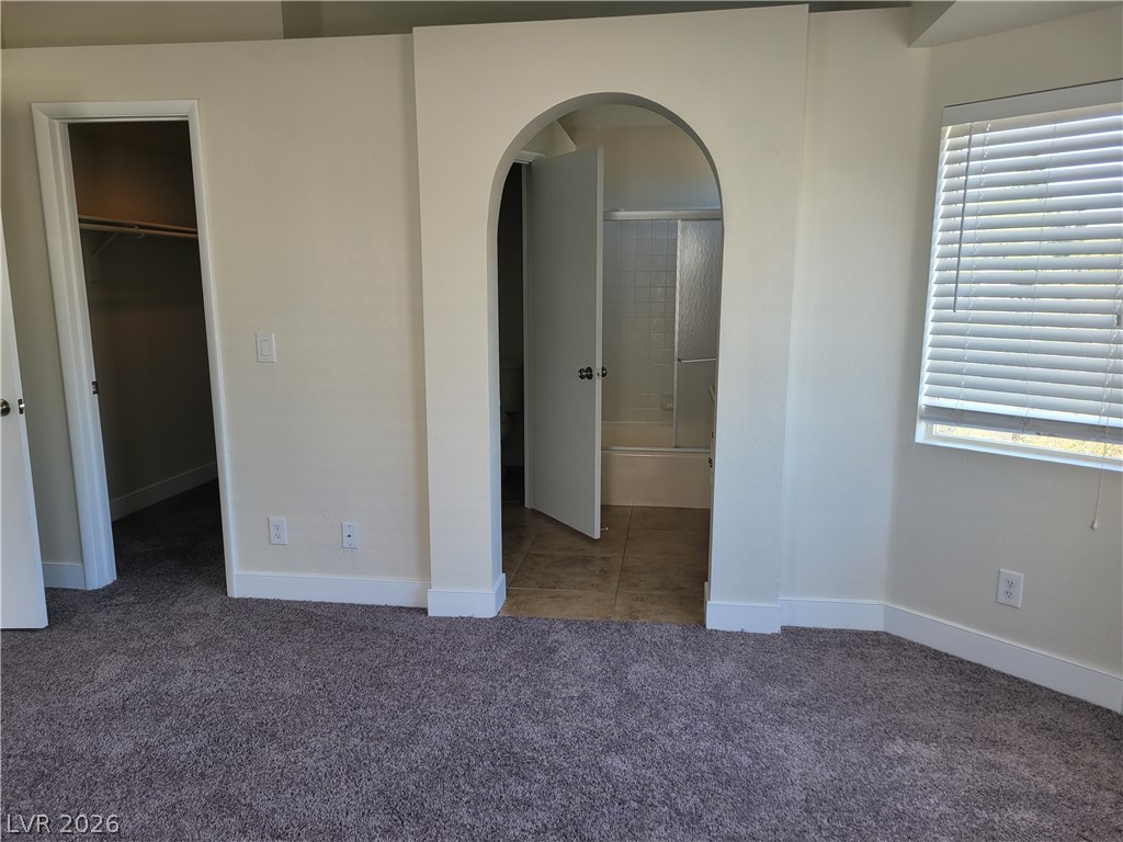 8428 Oyster Drive Property Photo 17