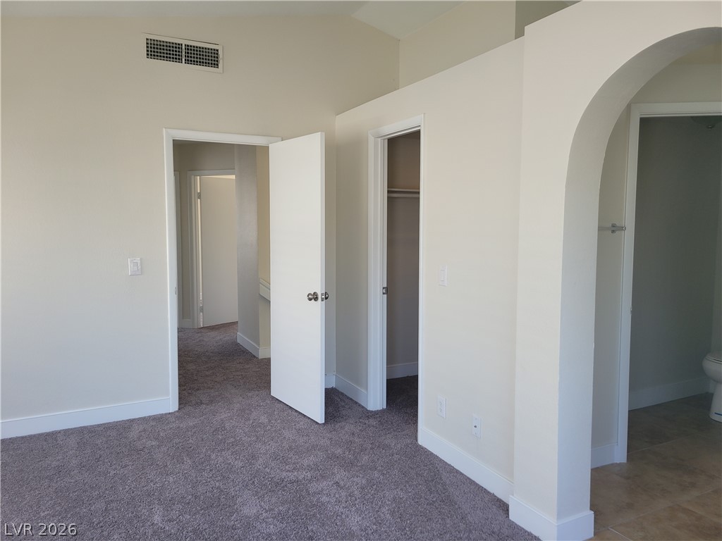 8428 Oyster Drive Property Photo 18
