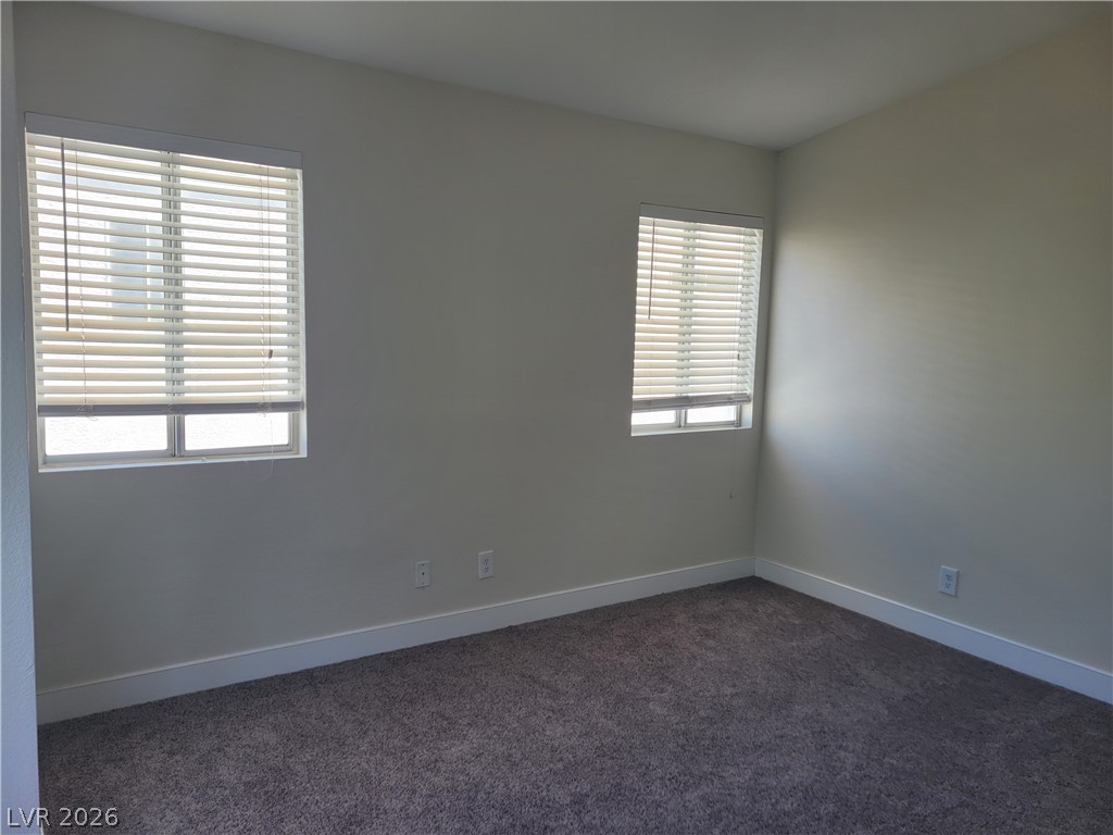 8428 Oyster Drive Property Photo 19