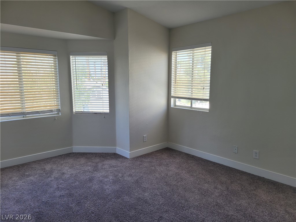 8428 Oyster Drive Property Photo 20