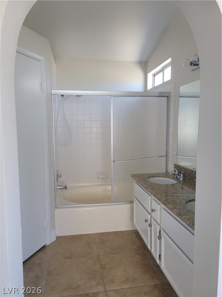 8428 Oyster Drive Property Photo 21