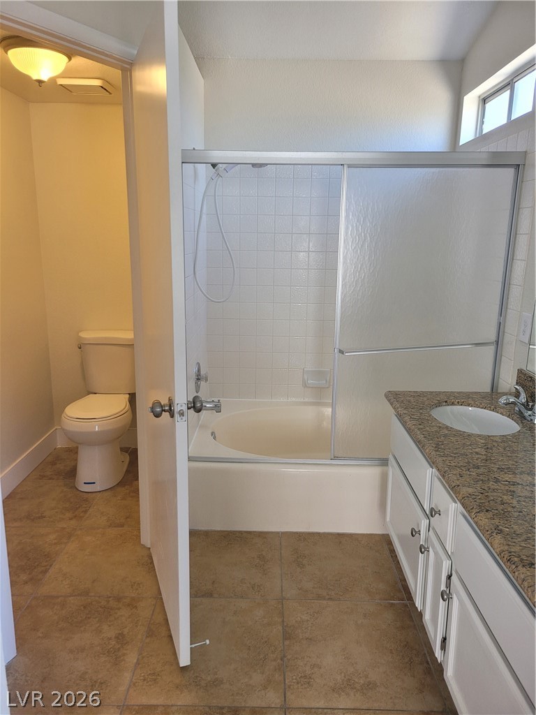 8428 Oyster Drive Property Photo 22