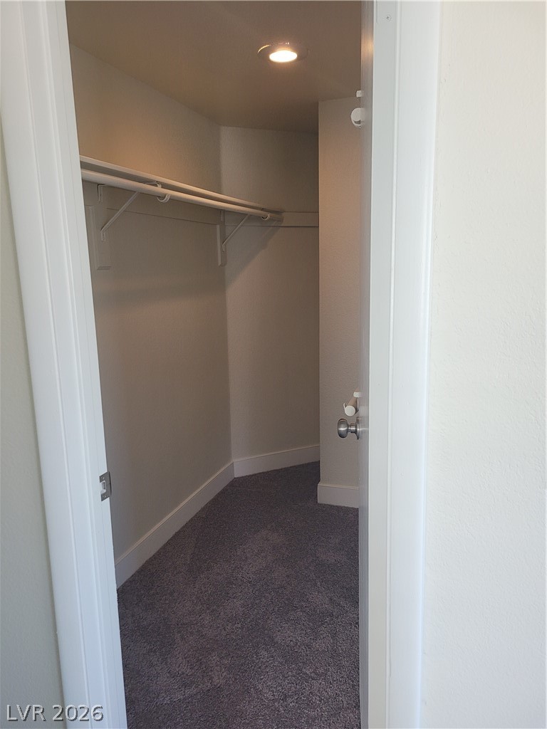 8428 Oyster Drive Property Photo 23