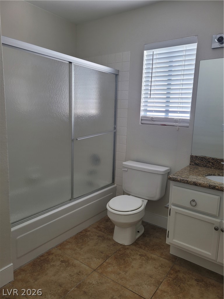 8428 Oyster Drive Property Photo 24