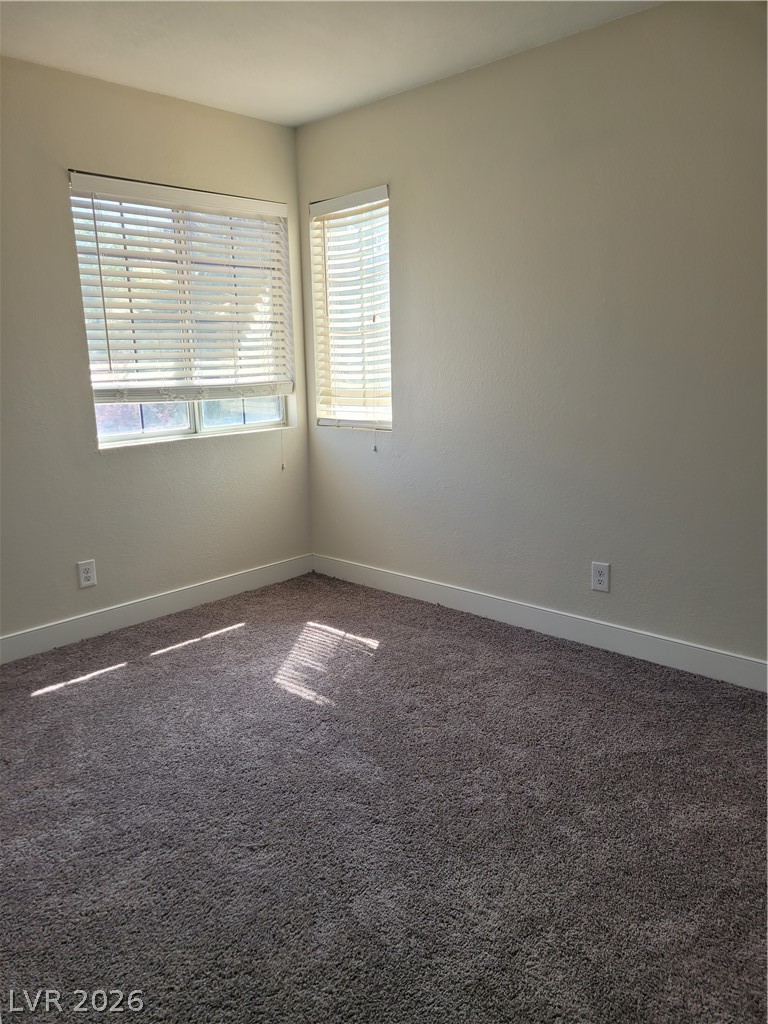 8428 Oyster Drive Property Photo 25