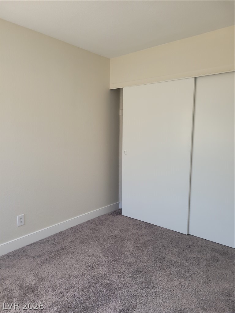8428 Oyster Drive Property Photo 26