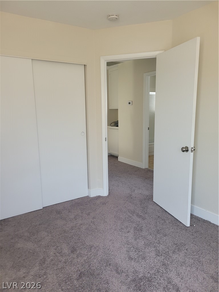 8428 Oyster Drive Property Photo 27