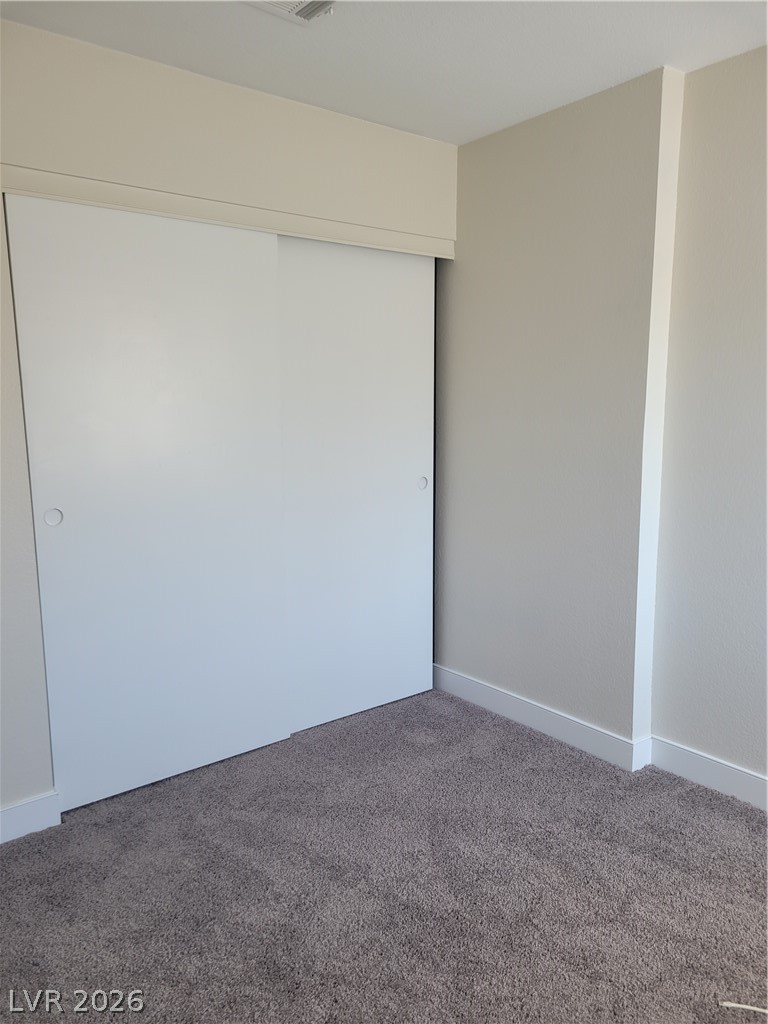 8428 Oyster Drive Property Photo 28
