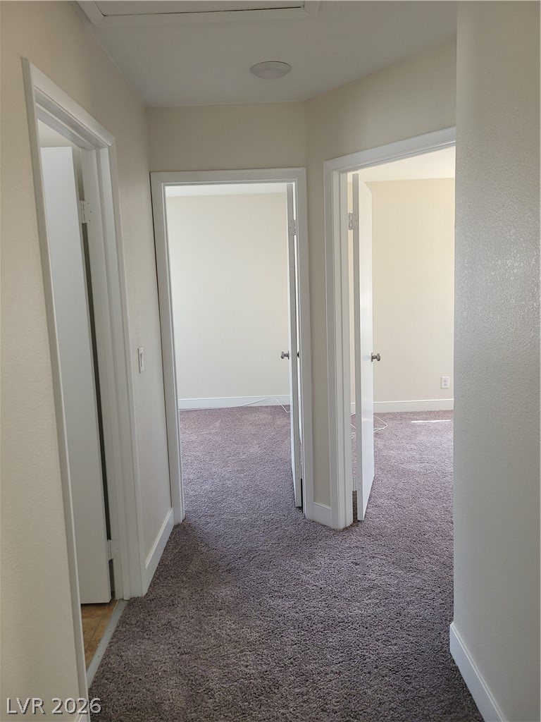 8428 Oyster Drive Property Photo 29