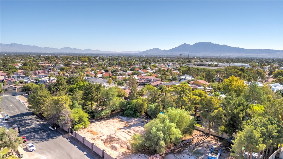 Robar Property Photo 1