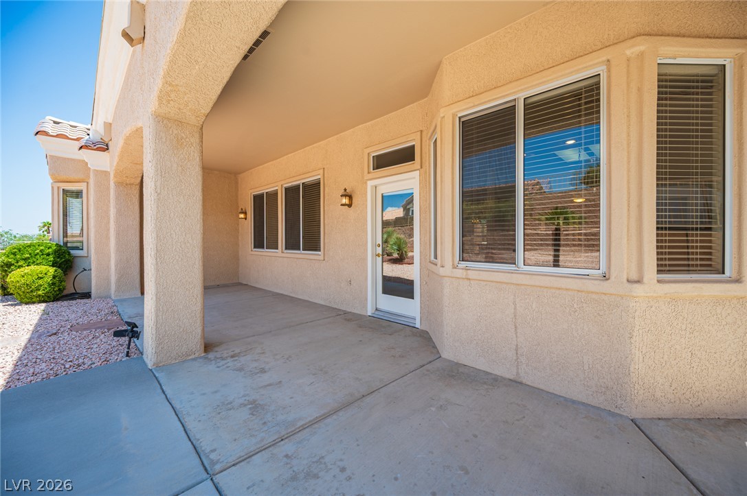 10820 Mission Lakes Avenue Property Photo 6