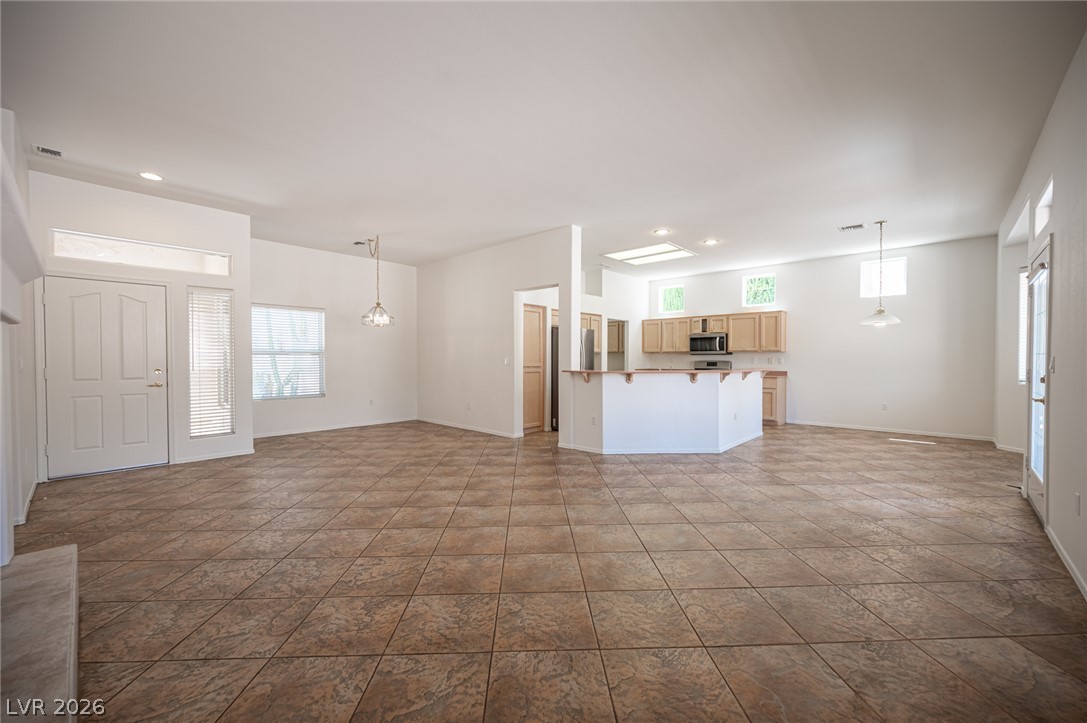 10820 Mission Lakes Avenue Property Photo 8