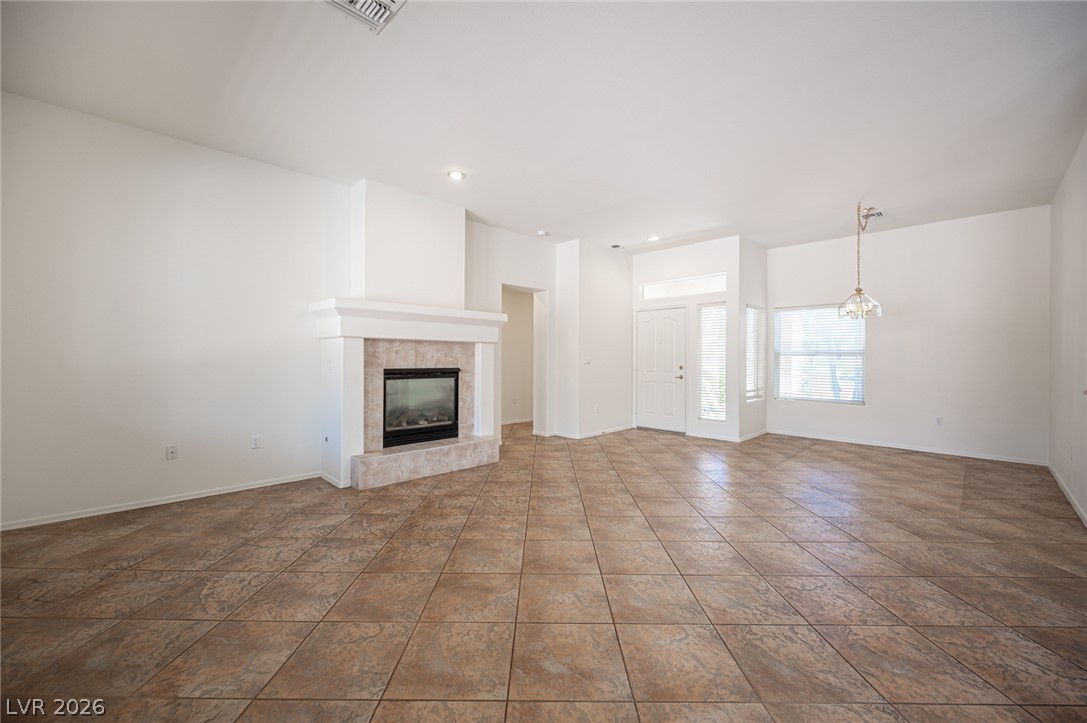 10820 Mission Lakes Avenue Property Photo 9