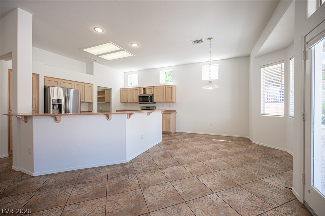 10820 Mission Lakes Avenue Property Photo 10