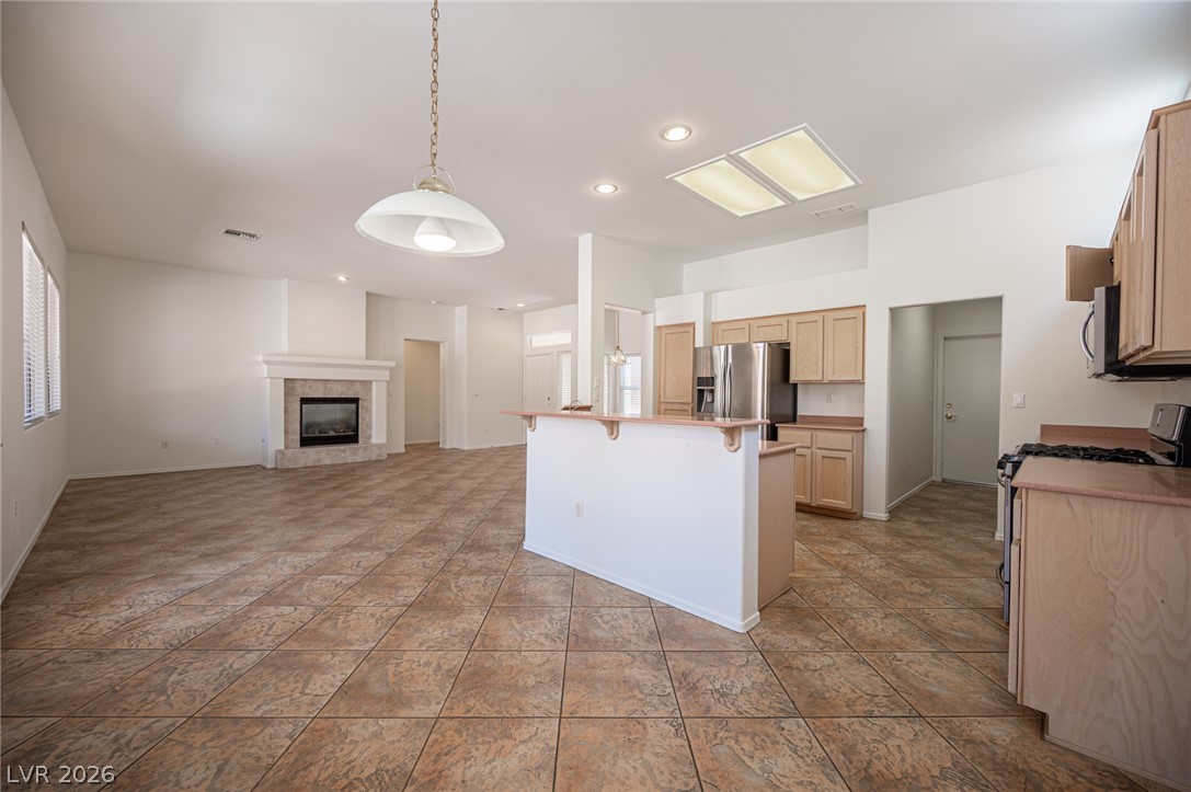 10820 Mission Lakes Avenue Property Photo 14