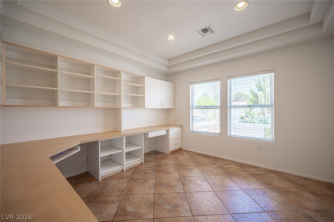 10820 Mission Lakes Avenue Property Photo 15