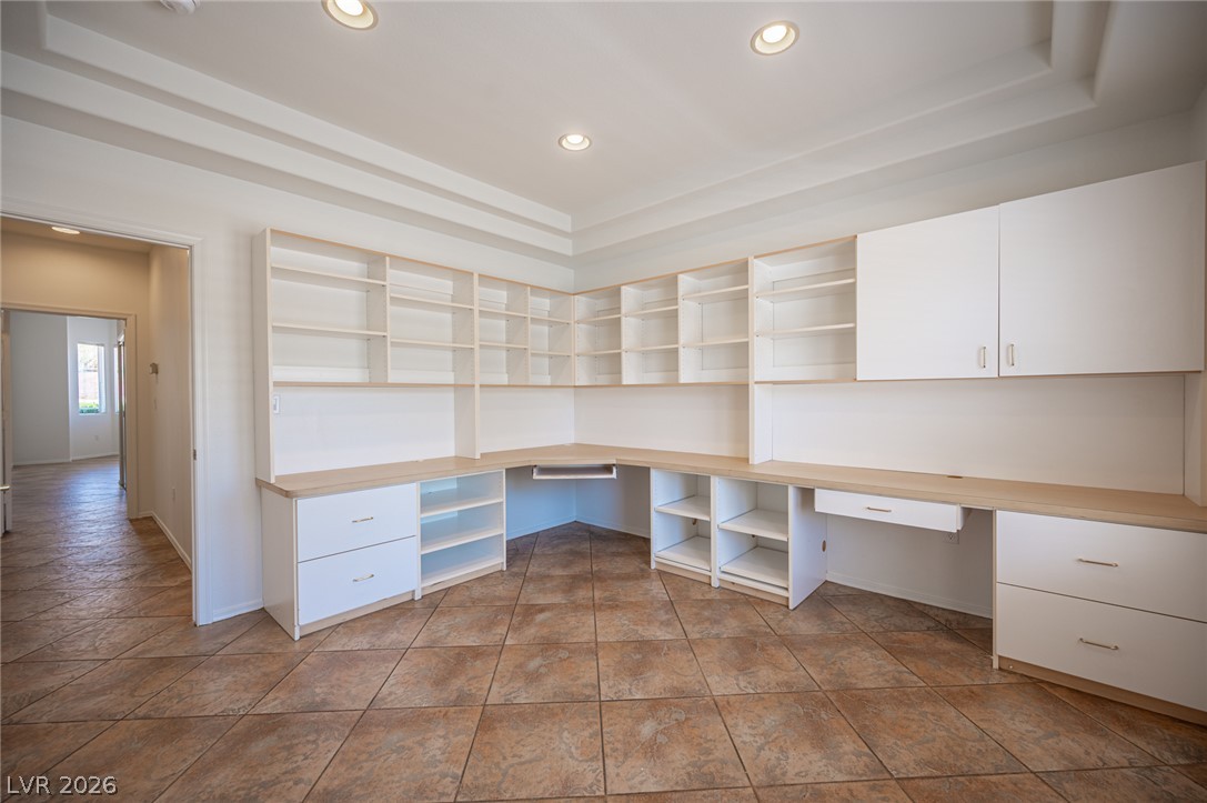 10820 Mission Lakes Avenue Property Photo 16