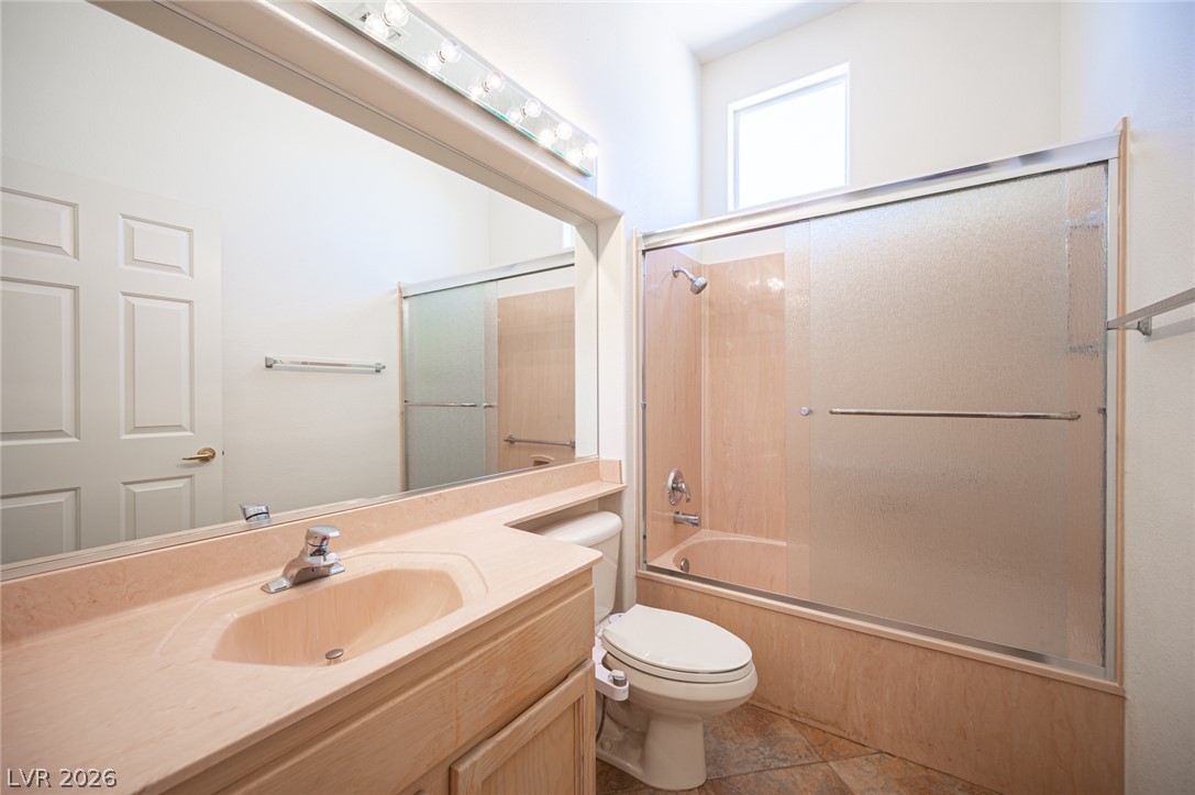 10820 Mission Lakes Avenue Property Photo 17