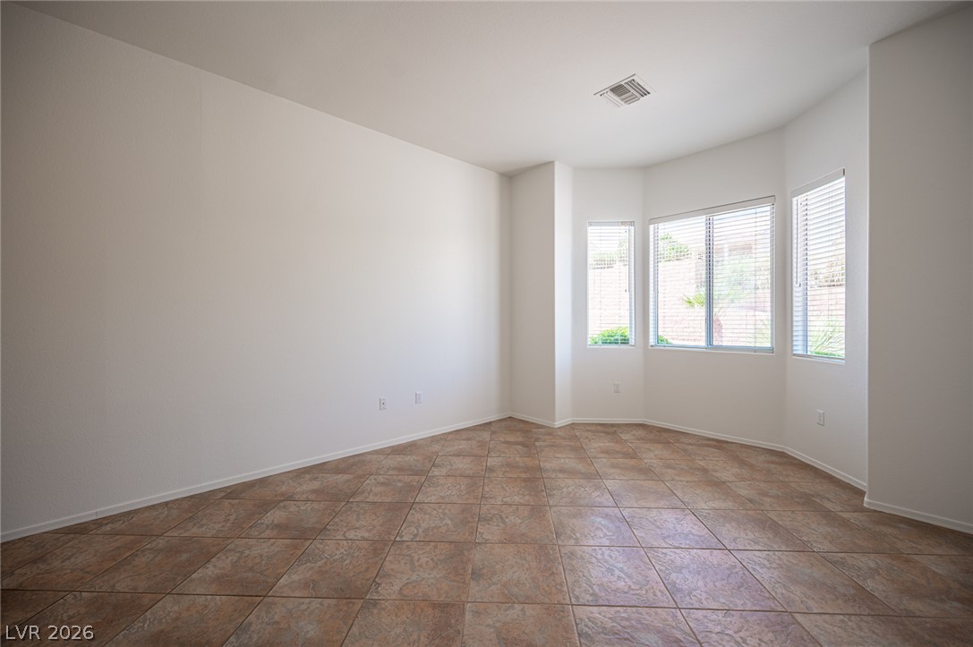 10820 Mission Lakes Avenue Property Photo 19