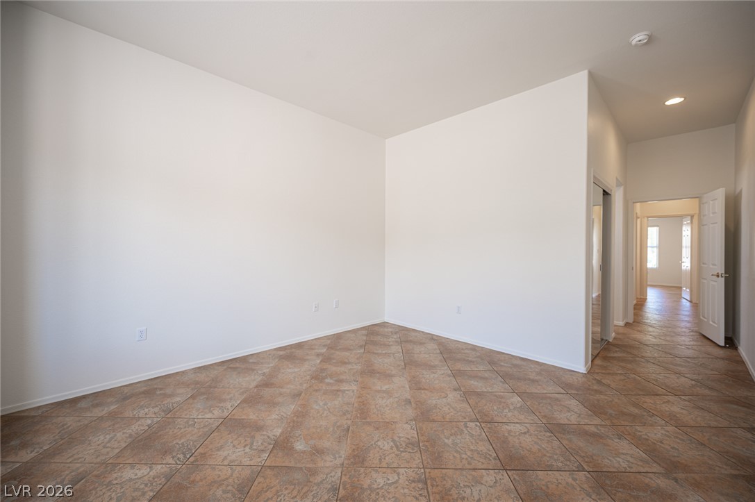10820 Mission Lakes Avenue Property Photo 20