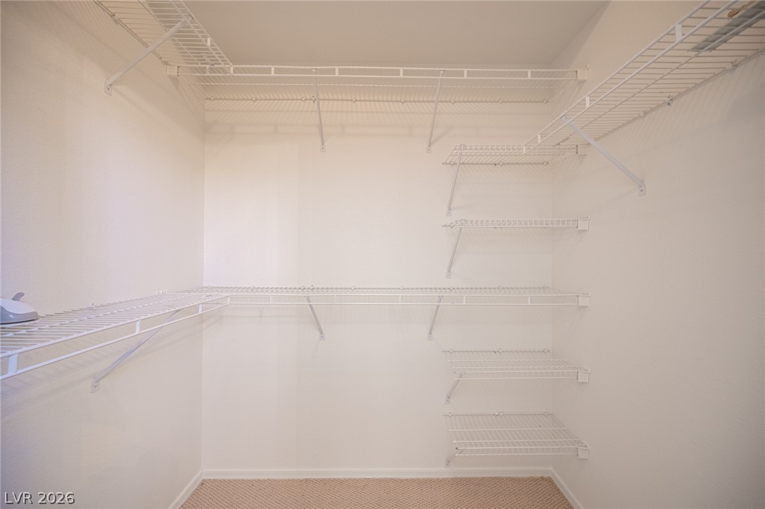 10820 Mission Lakes Avenue Property Photo 23