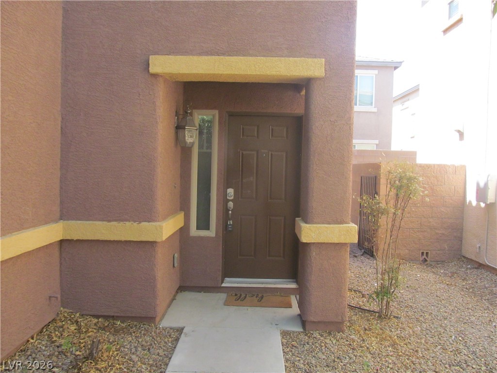 717 Calamus Palm Place Property Photo 2