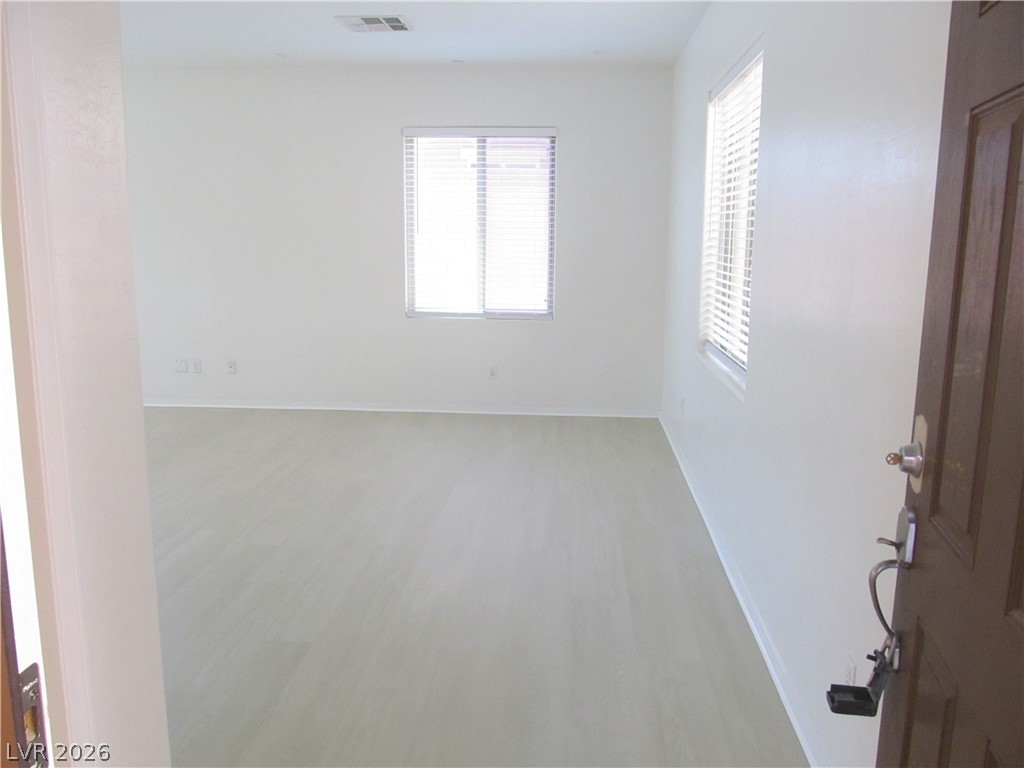 717 Calamus Palm Place Property Photo 3