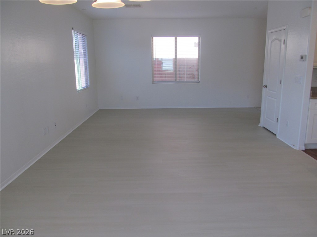 717 Calamus Palm Place Property Photo 4