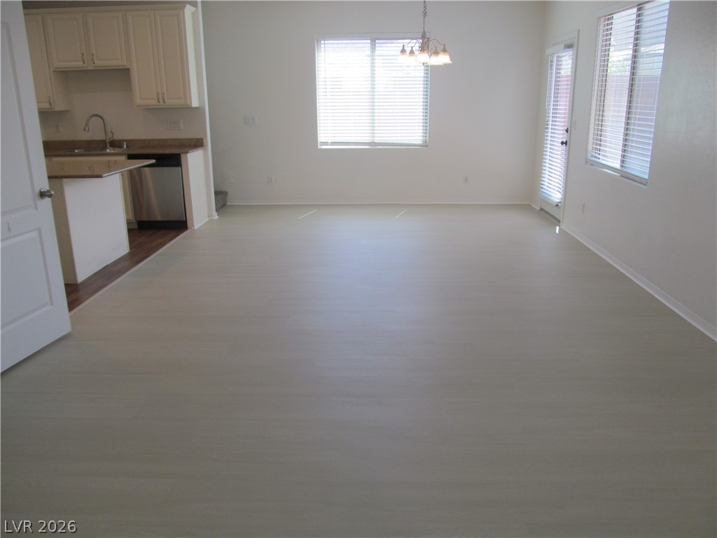 717 Calamus Palm Place Property Photo 5