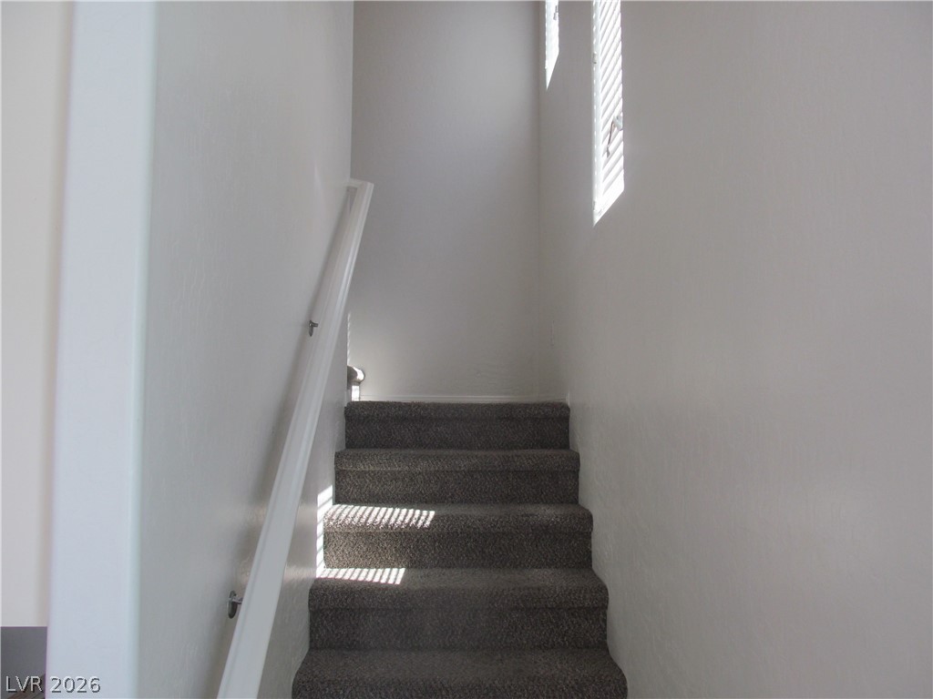 717 Calamus Palm Place Property Photo 12