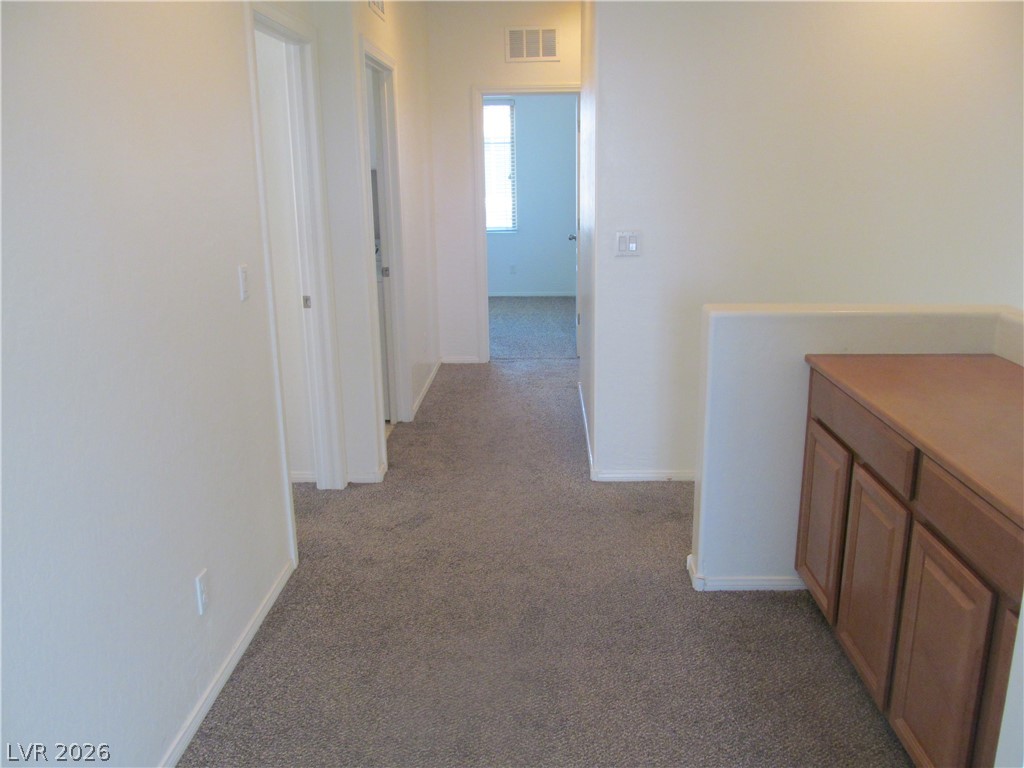 717 Calamus Palm Place Property Photo 13